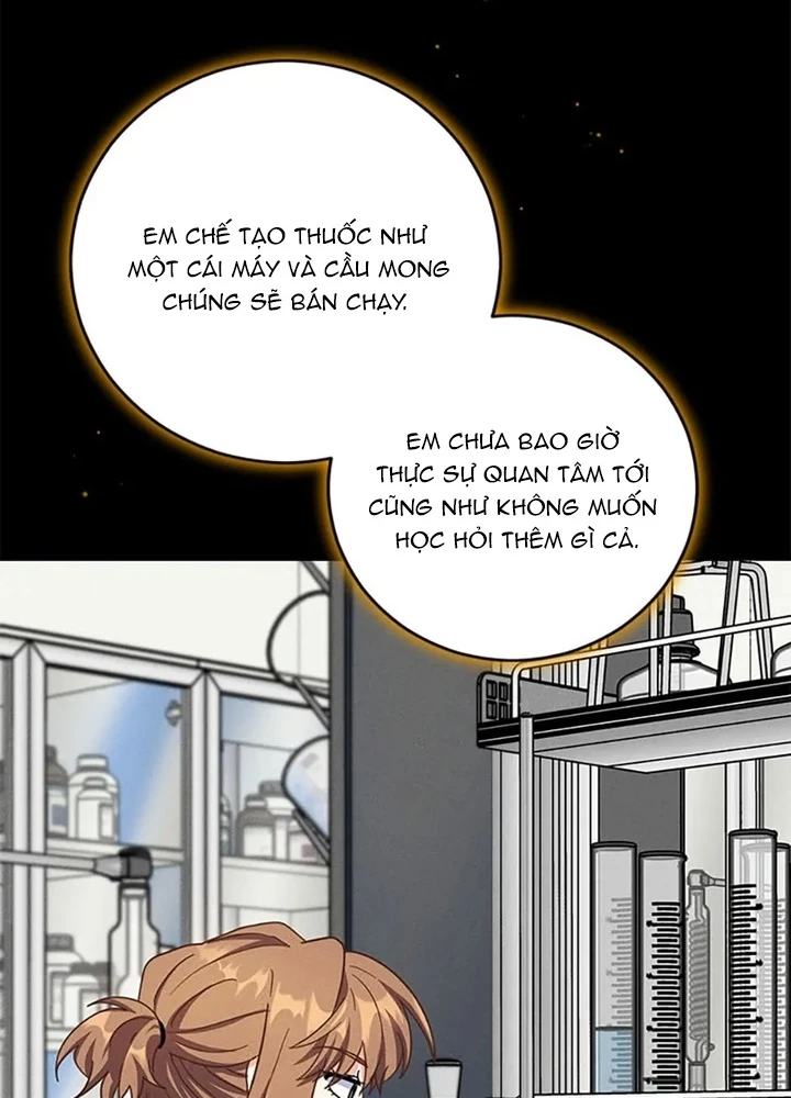 Anh Em Của Tôi Đều Là Nhân Vật Chính Chapter 48 - 235