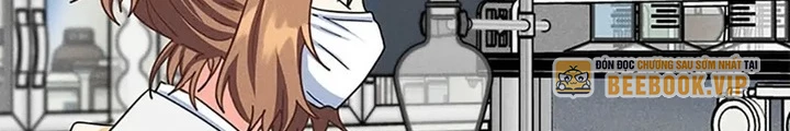 Anh Em Của Tôi Đều Là Nhân Vật Chính Chapter 48 - 236