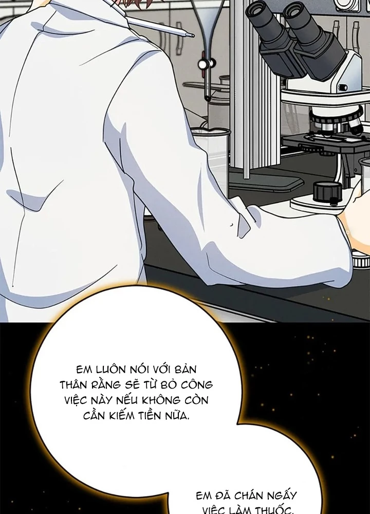 Anh Em Của Tôi Đều Là Nhân Vật Chính Chapter 48 - 237