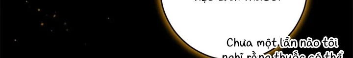 Anh Em Của Tôi Đều Là Nhân Vật Chính Chapter 48 - 238