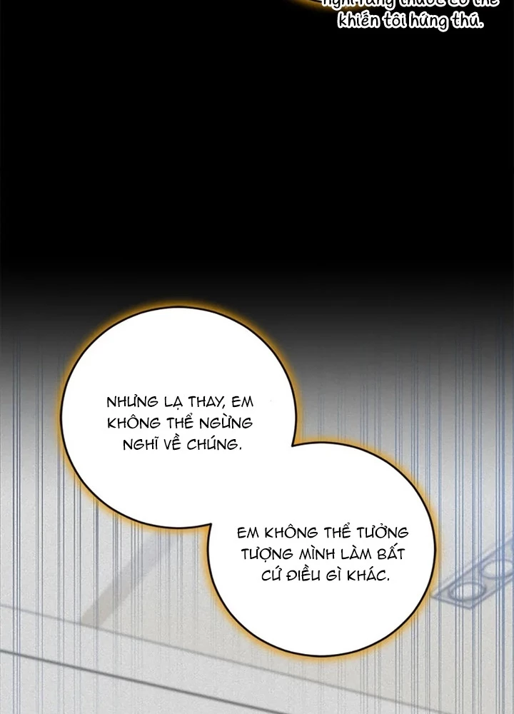 Anh Em Của Tôi Đều Là Nhân Vật Chính Chapter 48 - 239