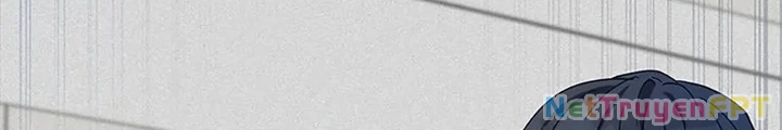 Anh Em Của Tôi Đều Là Nhân Vật Chính Chapter 48 - 240