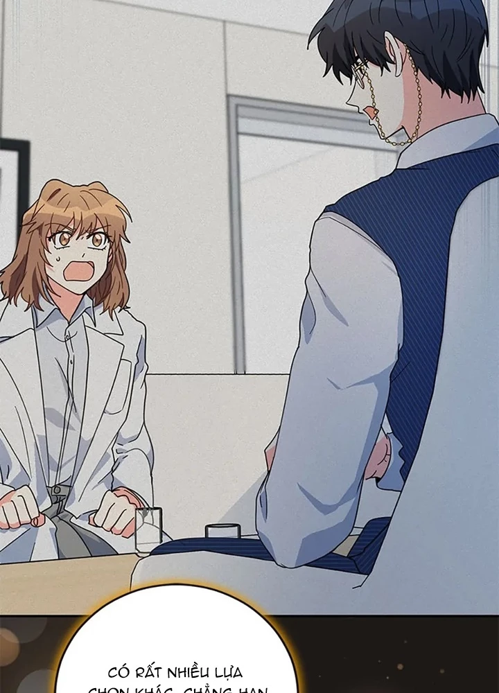 Anh Em Của Tôi Đều Là Nhân Vật Chính Chapter 48 - 241