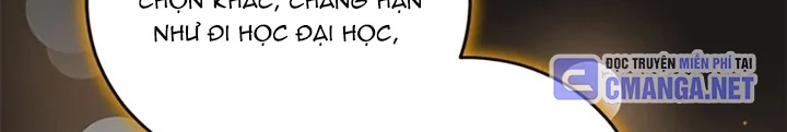 Anh Em Của Tôi Đều Là Nhân Vật Chính Chapter 48 - 242
