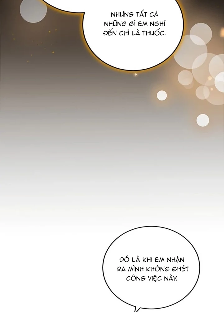 Anh Em Của Tôi Đều Là Nhân Vật Chính Chapter 48 - 243