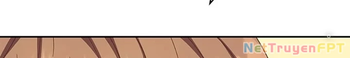 Anh Em Của Tôi Đều Là Nhân Vật Chính Chapter 48 - 244