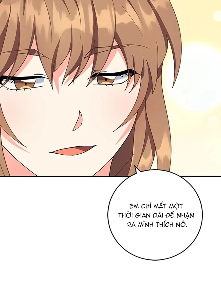 Anh Em Của Tôi Đều Là Nhân Vật Chính Chapter 48 - 245