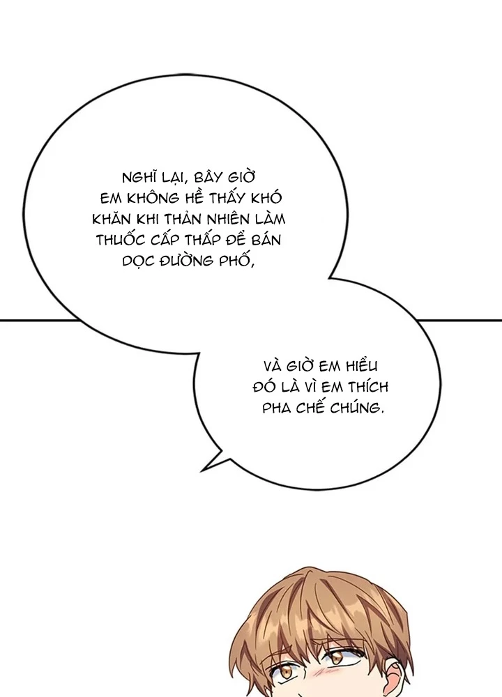 Anh Em Của Tôi Đều Là Nhân Vật Chính Chapter 48 - 247