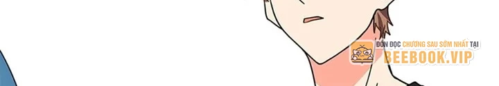 Anh Em Của Tôi Đều Là Nhân Vật Chính Chapter 48 - 248