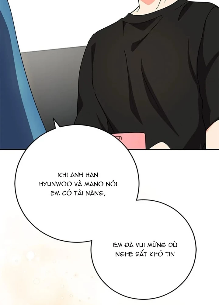 Anh Em Của Tôi Đều Là Nhân Vật Chính Chapter 48 - 249