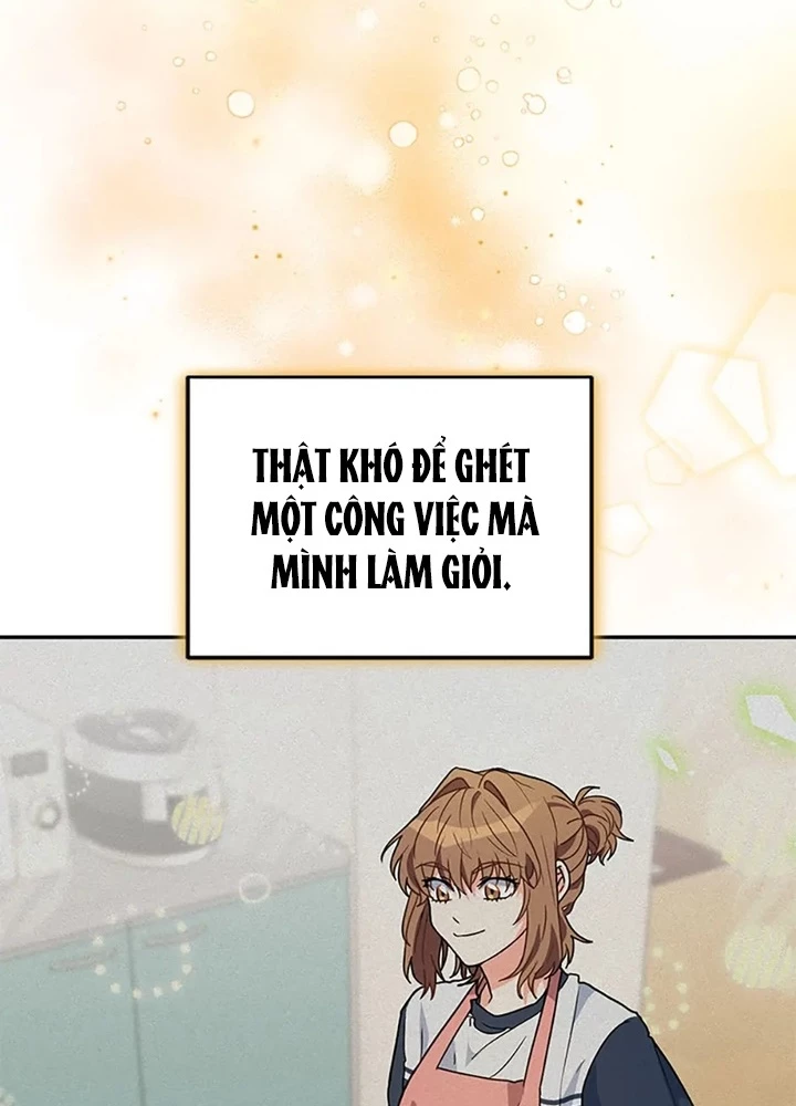 Anh Em Của Tôi Đều Là Nhân Vật Chính Chapter 48 - 251