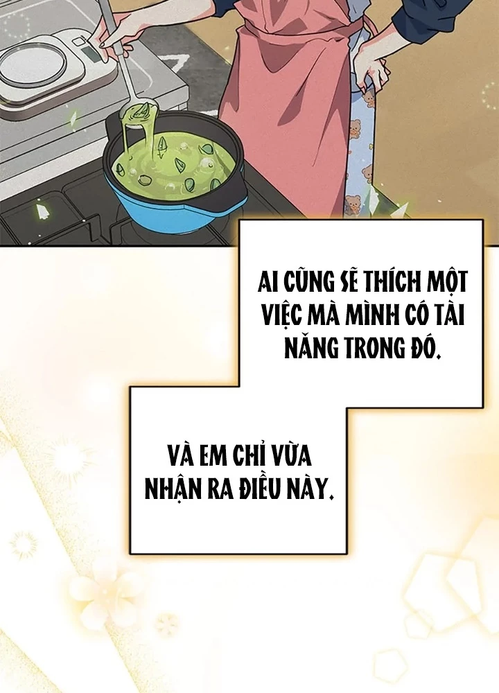 Anh Em Của Tôi Đều Là Nhân Vật Chính Chapter 48 - 253