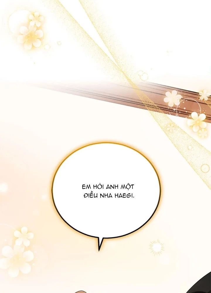 Anh Em Của Tôi Đều Là Nhân Vật Chính Chapter 48 - 255