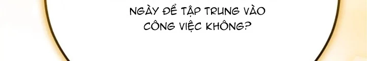 Anh Em Của Tôi Đều Là Nhân Vật Chính Chapter 48 - 258