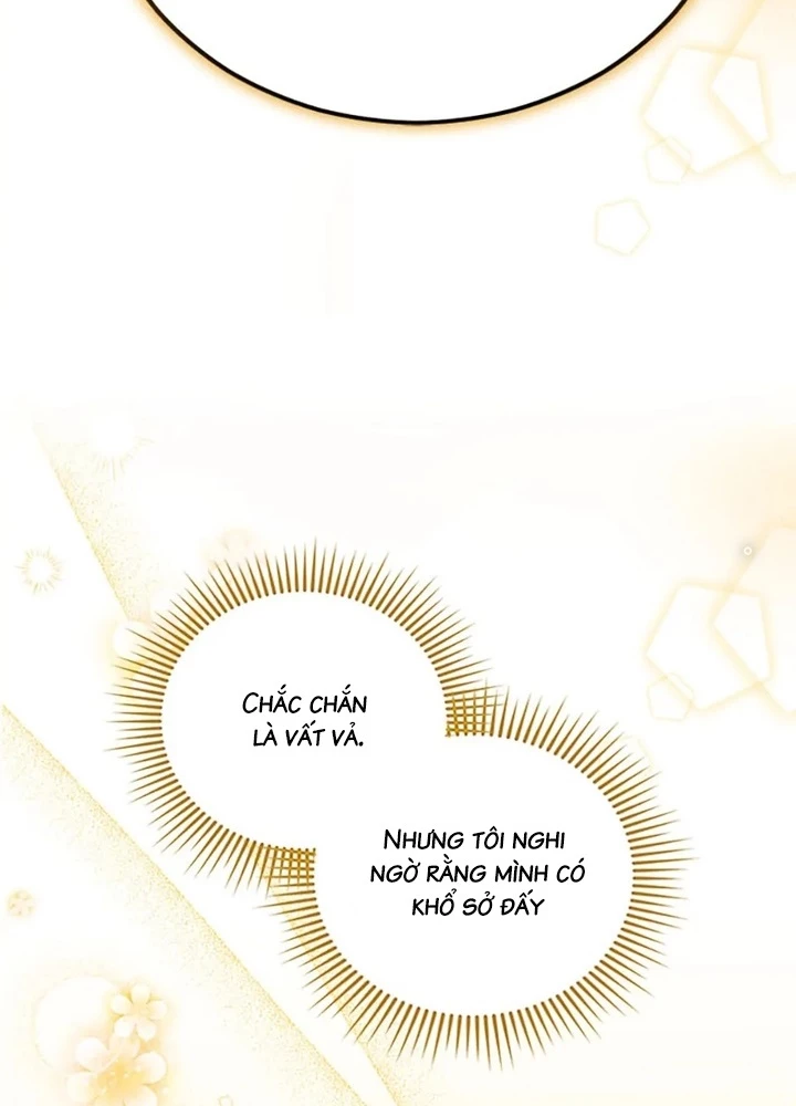 Anh Em Của Tôi Đều Là Nhân Vật Chính Chapter 48 - 259