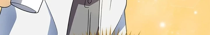 Anh Em Của Tôi Đều Là Nhân Vật Chính Chapter 48 - 262