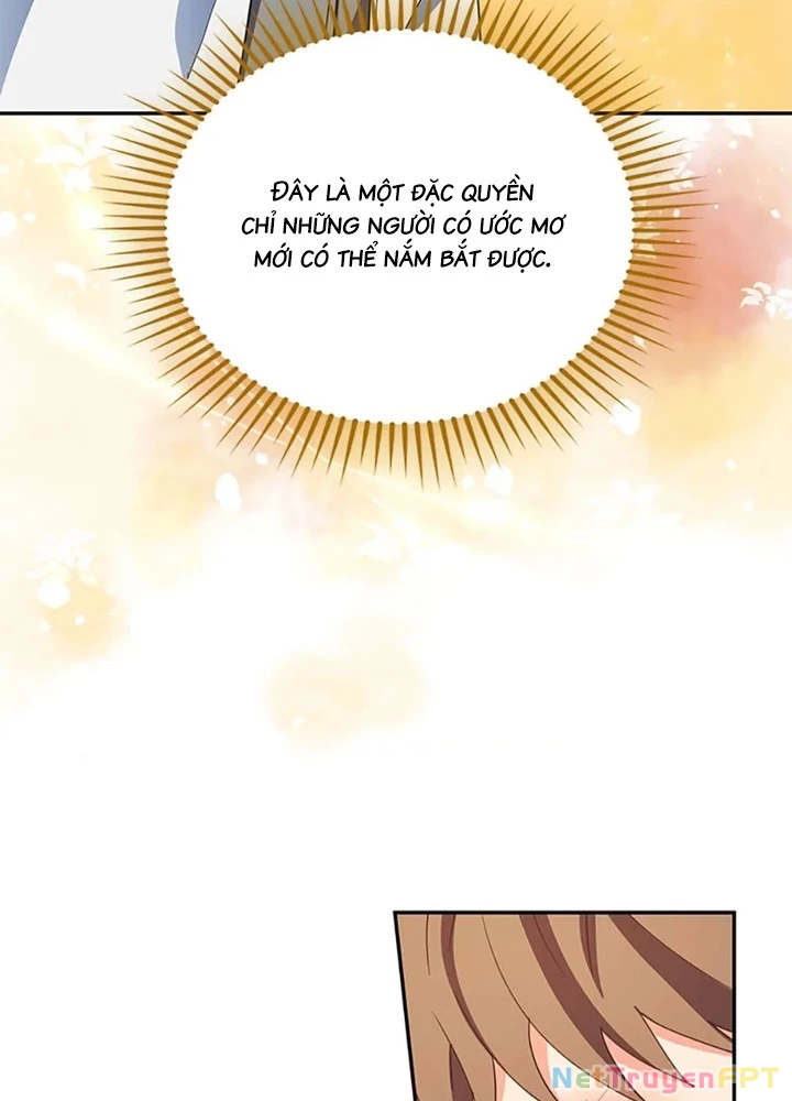 Anh Em Của Tôi Đều Là Nhân Vật Chính Chapter 48 - 263