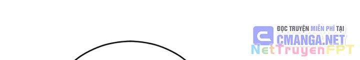 Anh Em Của Tôi Đều Là Nhân Vật Chính Chapter 48 - 266