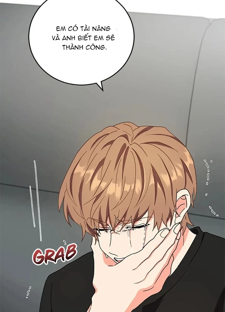 Anh Em Của Tôi Đều Là Nhân Vật Chính Chapter 48 - 267