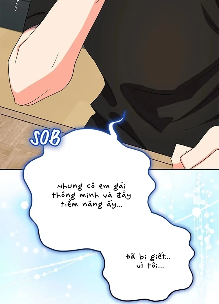Anh Em Của Tôi Đều Là Nhân Vật Chính Chapter 48 - 269