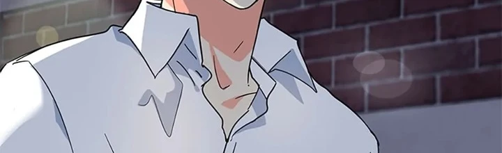 Anh Em Của Tôi Đều Là Nhân Vật Chính Chapter 49 - 2