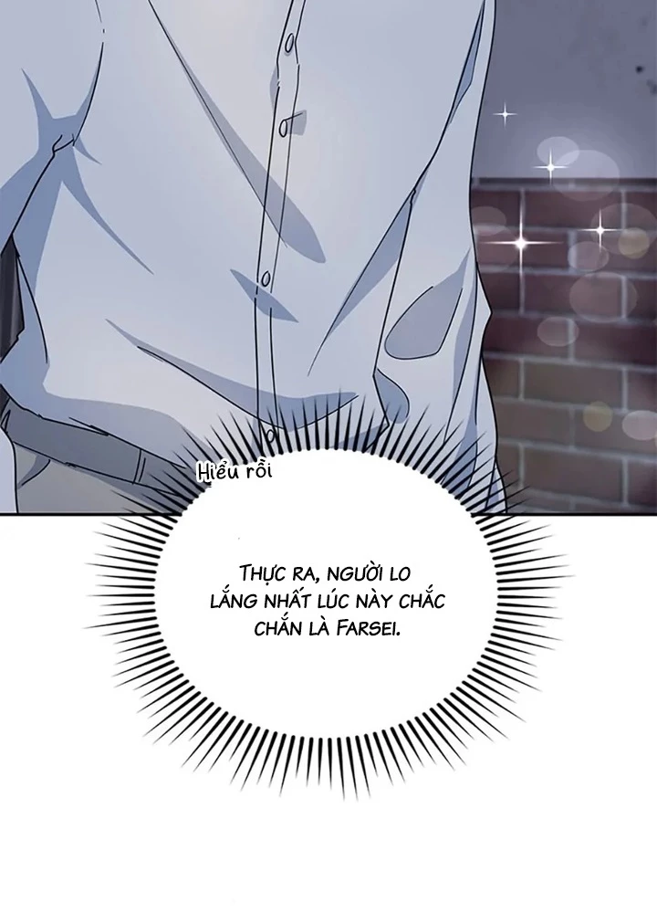 Anh Em Của Tôi Đều Là Nhân Vật Chính Chapter 49 - 3