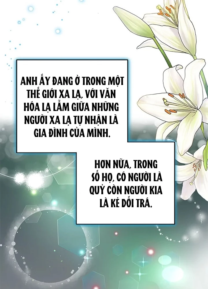 Anh Em Của Tôi Đều Là Nhân Vật Chính Chapter 49 - 5