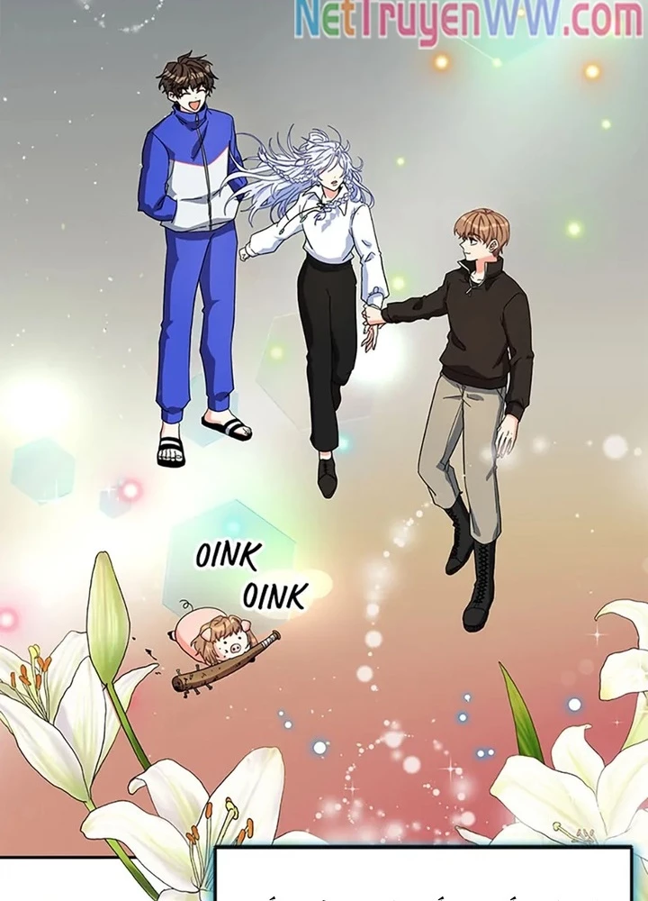 Anh Em Của Tôi Đều Là Nhân Vật Chính Chapter 49 - 7