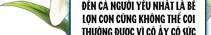 Anh Em Của Tôi Đều Là Nhân Vật Chính Chapter 49 - 8