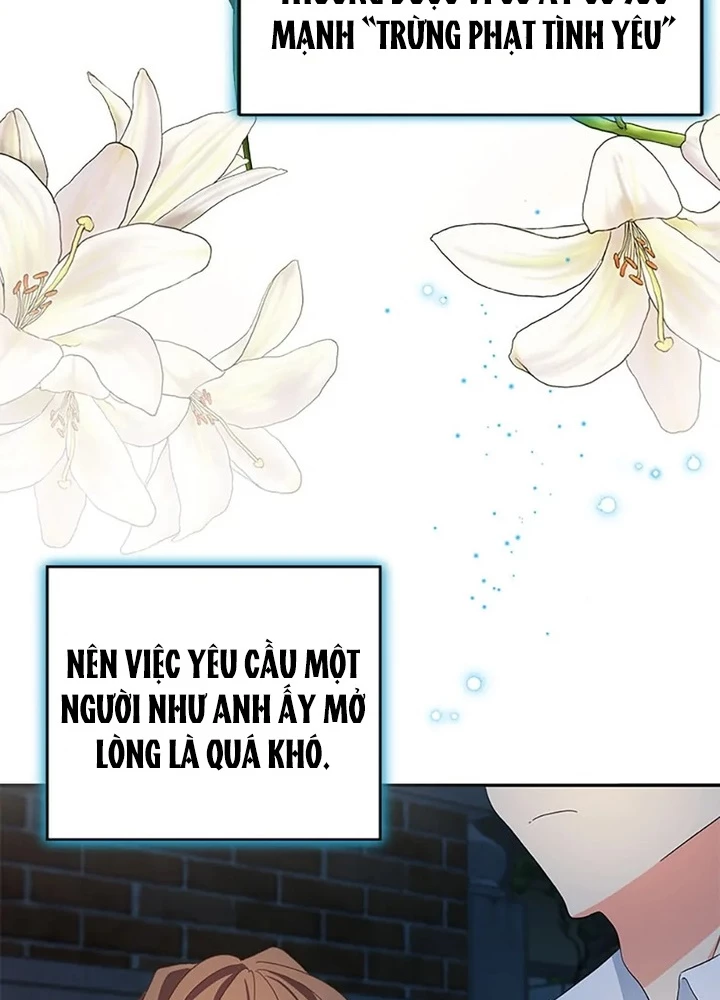 Anh Em Của Tôi Đều Là Nhân Vật Chính Chapter 49 - 9