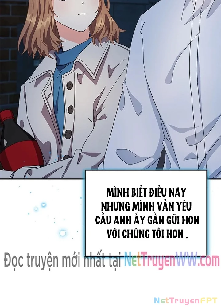 Anh Em Của Tôi Đều Là Nhân Vật Chính Chapter 49 - 11