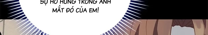 Anh Em Của Tôi Đều Là Nhân Vật Chính Chapter 49 - 16