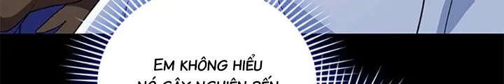 Anh Em Của Tôi Đều Là Nhân Vật Chính Chapter 49 - 18