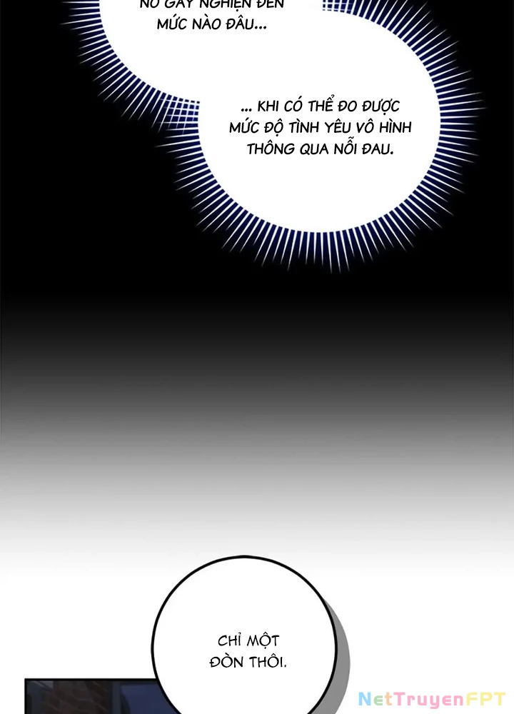 Anh Em Của Tôi Đều Là Nhân Vật Chính Chapter 49 - 19