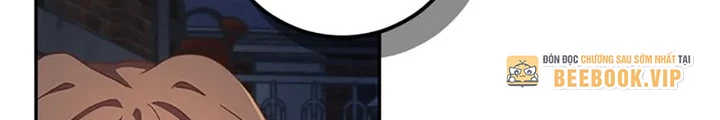 Anh Em Của Tôi Đều Là Nhân Vật Chính Chapter 49 - 20