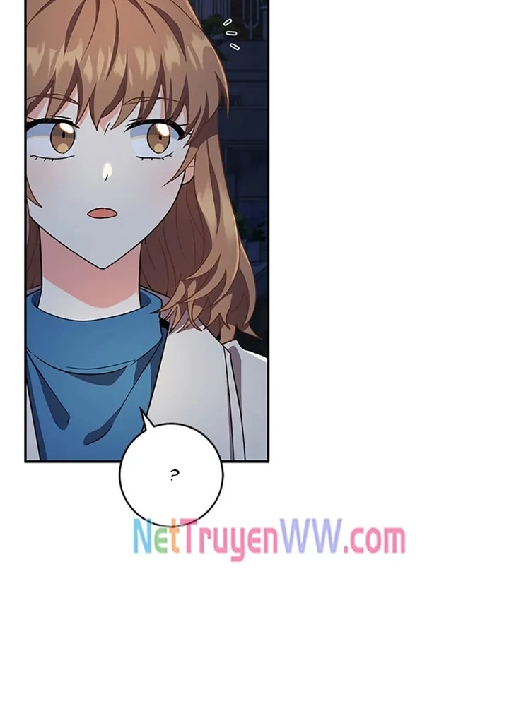 Anh Em Của Tôi Đều Là Nhân Vật Chính Chapter 49 - 21