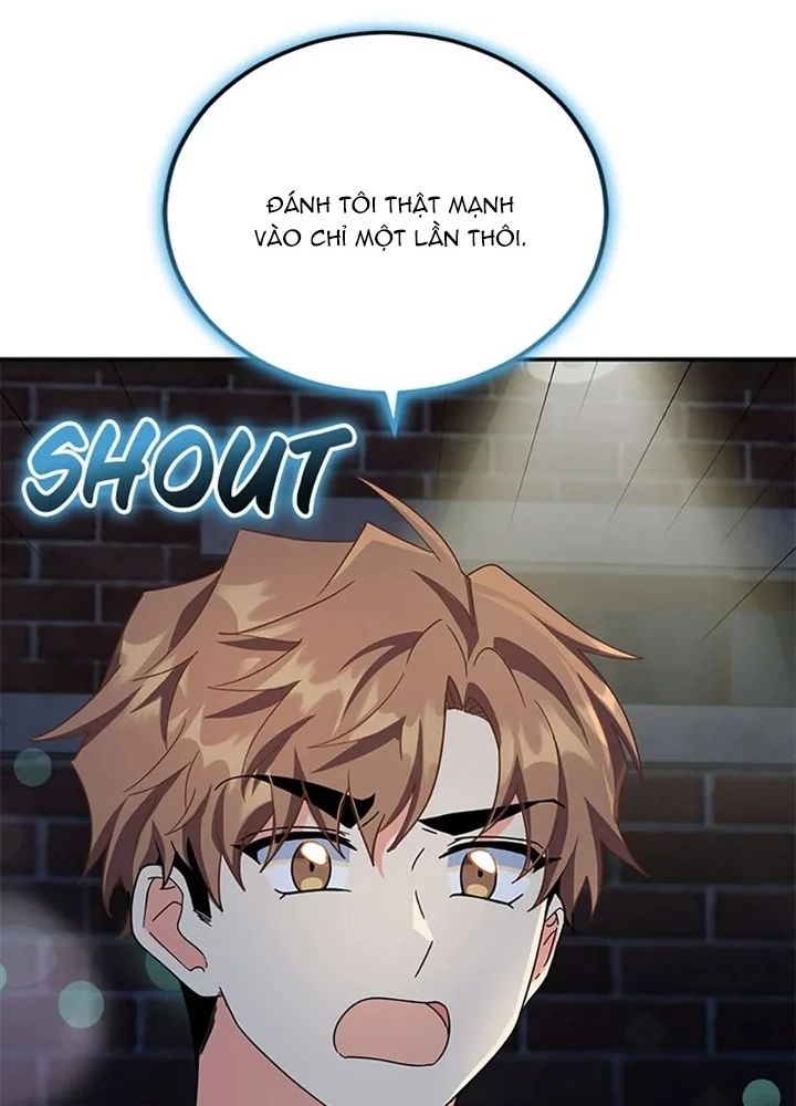 Anh Em Của Tôi Đều Là Nhân Vật Chính Chapter 49 - 23