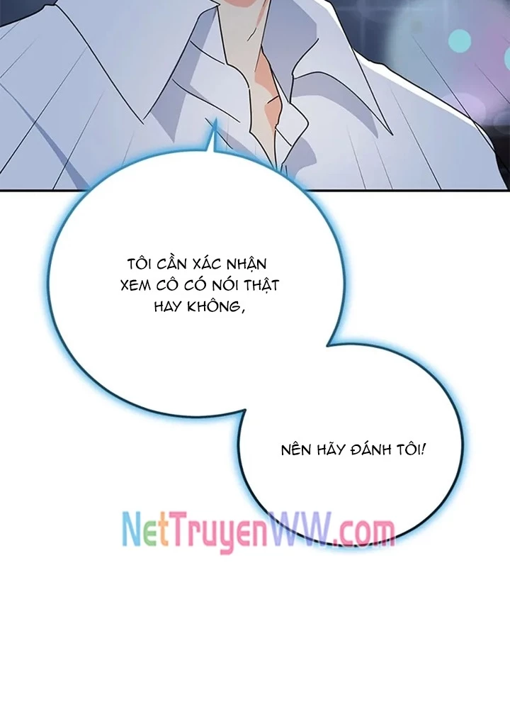 Anh Em Của Tôi Đều Là Nhân Vật Chính Chapter 49 - 25