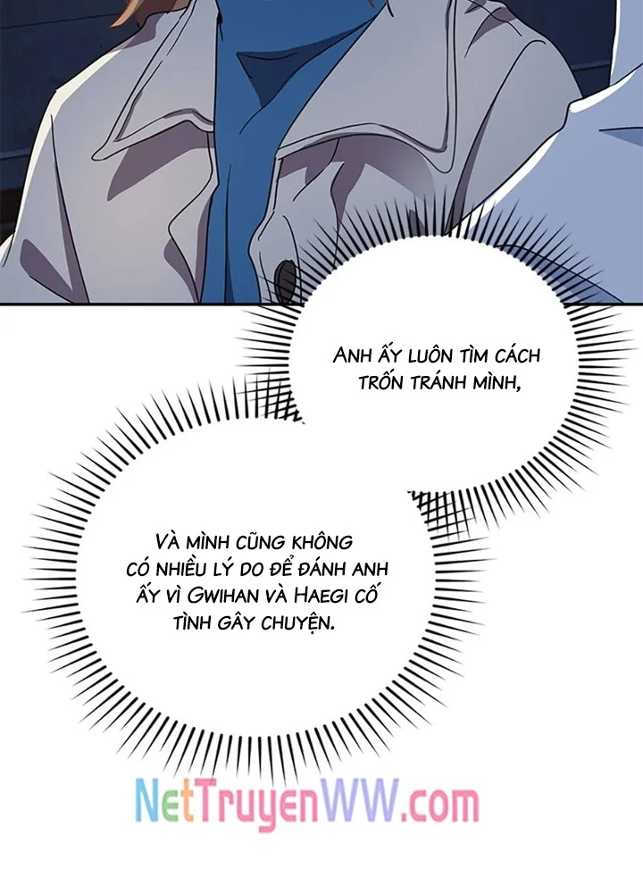 Anh Em Của Tôi Đều Là Nhân Vật Chính Chapter 49 - 29