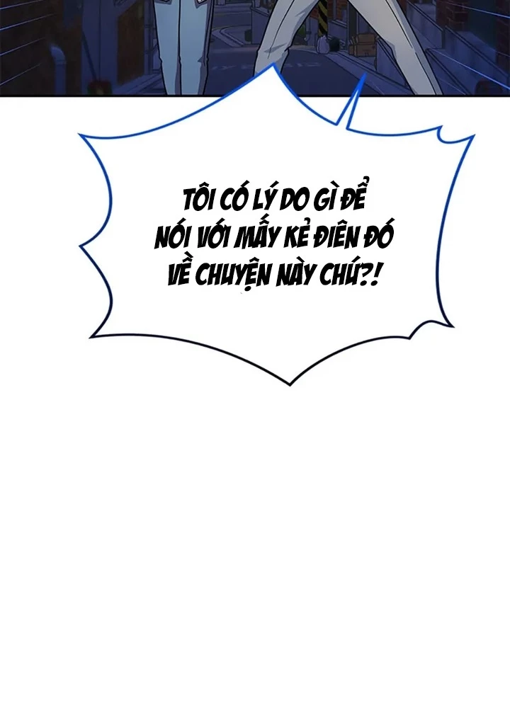 Anh Em Của Tôi Đều Là Nhân Vật Chính Chapter 49 - 33