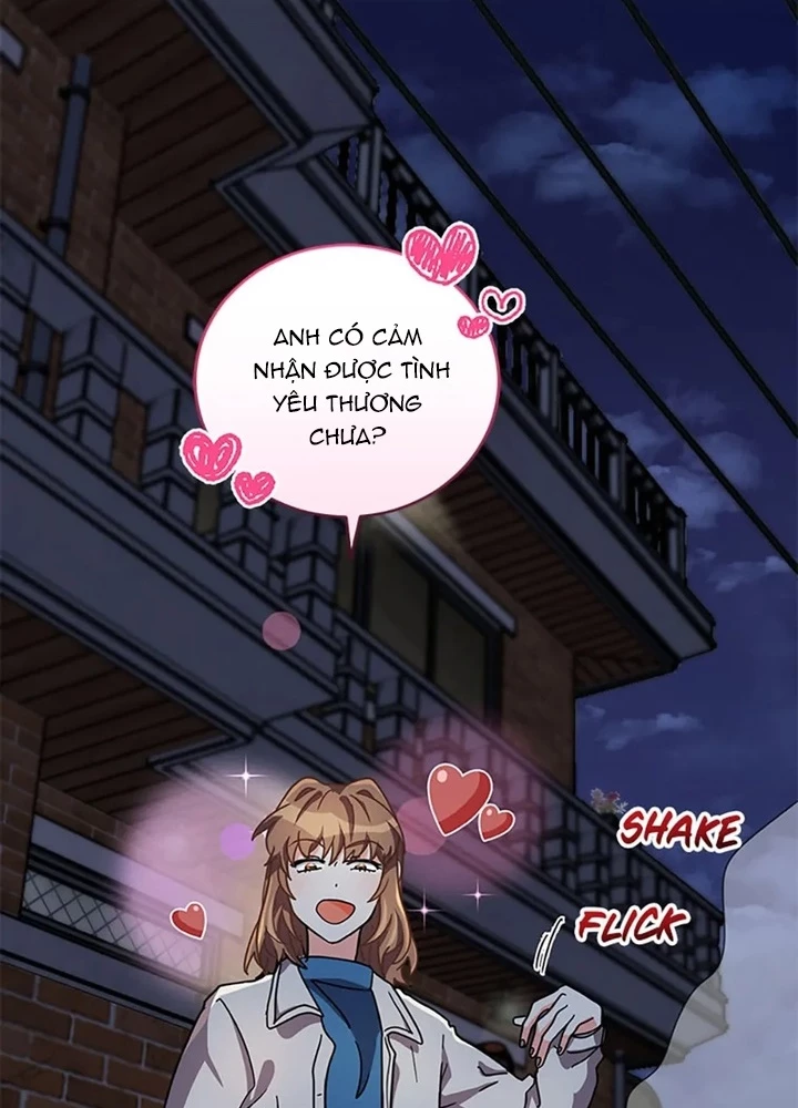 Anh Em Của Tôi Đều Là Nhân Vật Chính Chapter 49 - 37