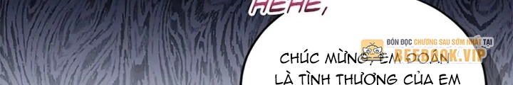 Anh Em Của Tôi Đều Là Nhân Vật Chính Chapter 49 - 40