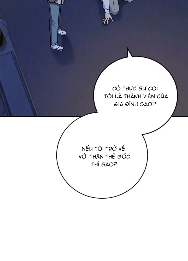 Anh Em Của Tôi Đều Là Nhân Vật Chính Chapter 49 - 43