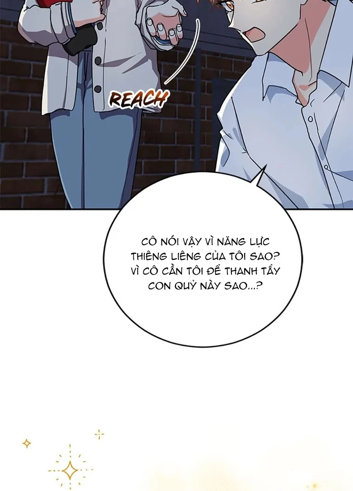 Anh Em Của Tôi Đều Là Nhân Vật Chính Chapter 49 - 47