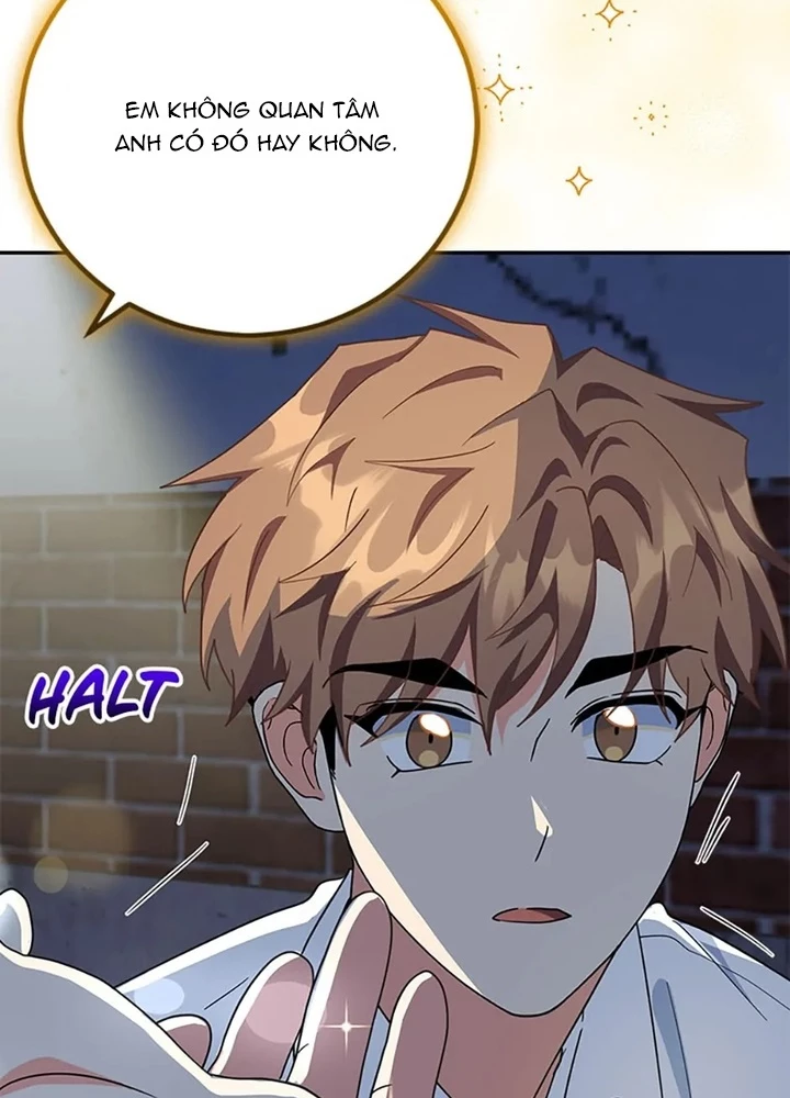 Anh Em Của Tôi Đều Là Nhân Vật Chính Chapter 49 - 49