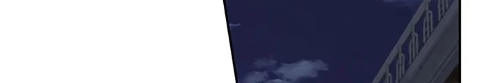 Anh Em Của Tôi Đều Là Nhân Vật Chính Chapter 49 - 52