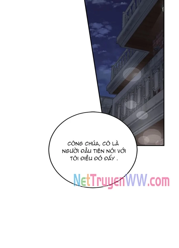 Anh Em Của Tôi Đều Là Nhân Vật Chính Chapter 49 - 53