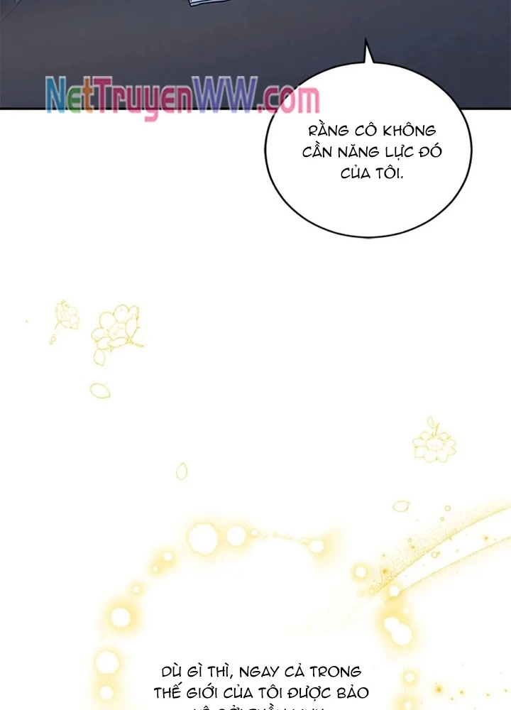 Anh Em Của Tôi Đều Là Nhân Vật Chính Chapter 49 - 57