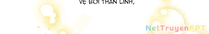 Anh Em Của Tôi Đều Là Nhân Vật Chính Chapter 49 - 58