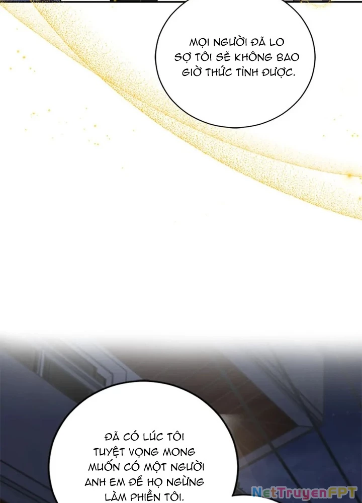 Anh Em Của Tôi Đều Là Nhân Vật Chính Chapter 49 - 63